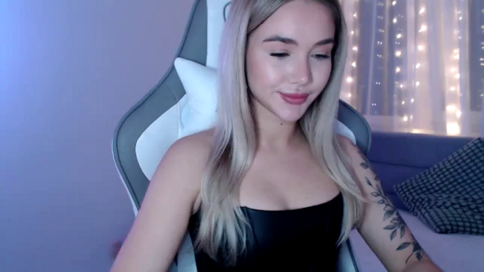 HolyMeow