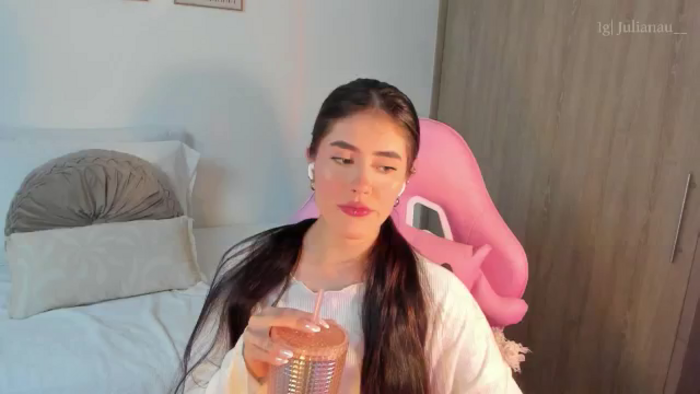 Iris_westt