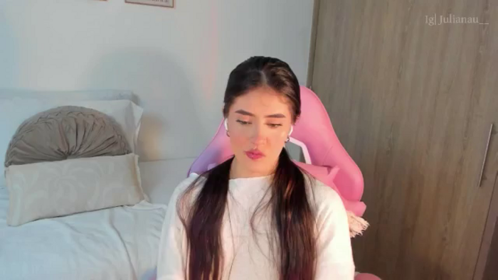 Iris_westt