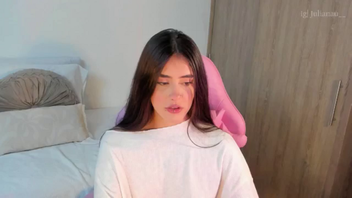 Iris_westt