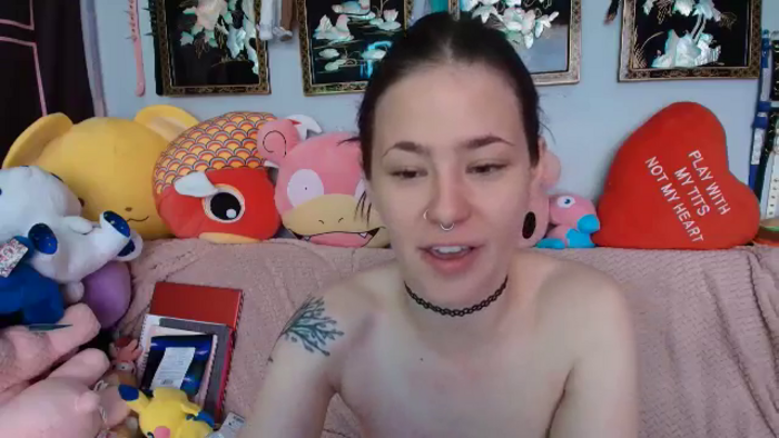 Isabelle_Babe