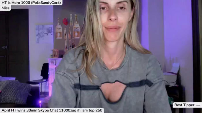 Its_Goddess_B