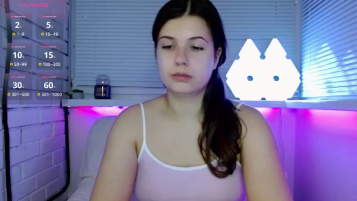 JaneJer