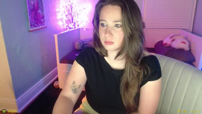 Jane_Fern
