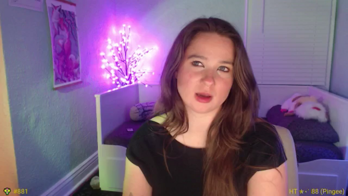 Jane_Fern