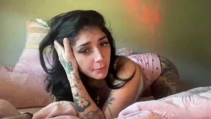 JazmineJadexo