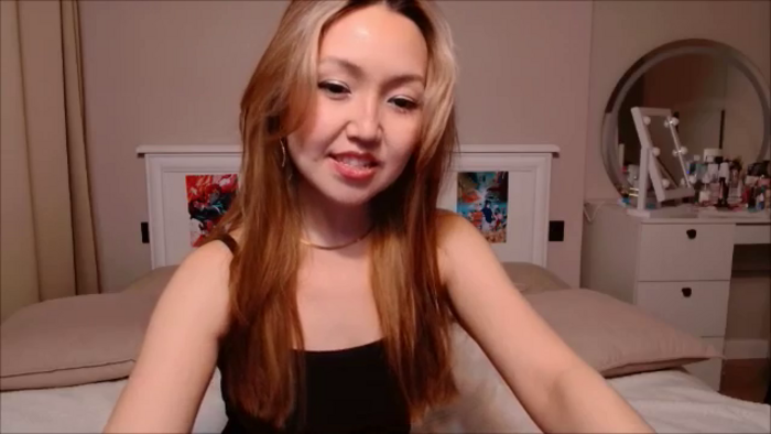 JennyVibe