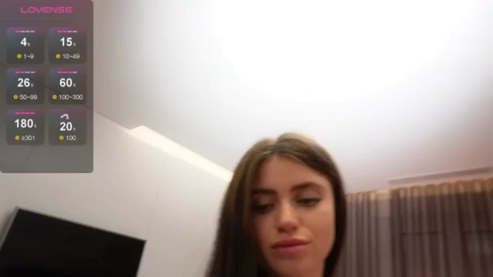 JuliaCarter18