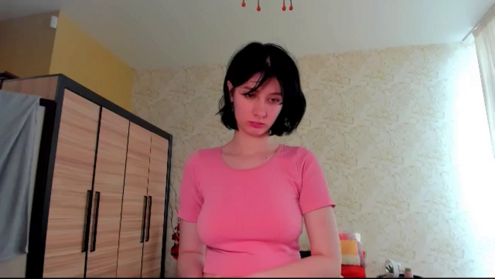 JulisSweet
