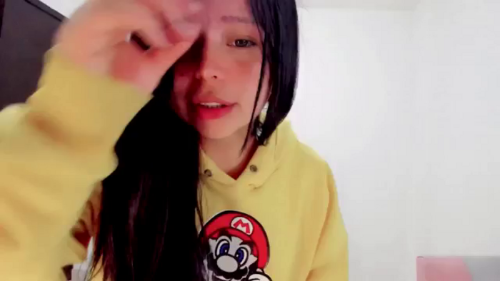 Kati_Aria