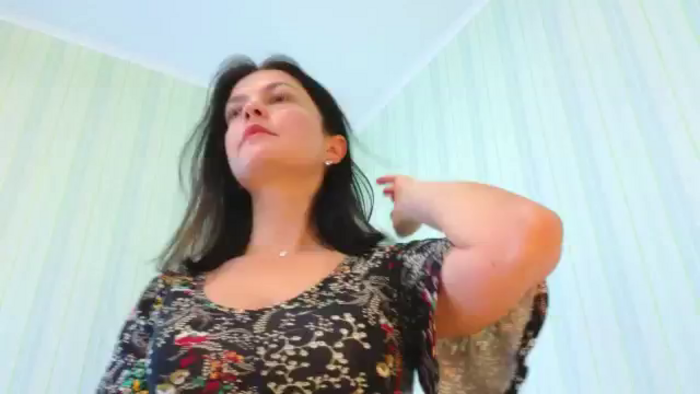 Ketttimi