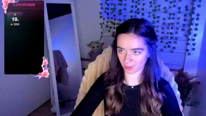 KiraLove