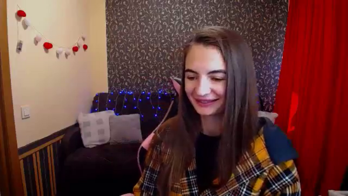 KristinaMFC