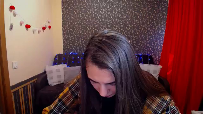 KristinaMFC