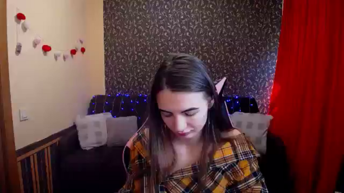 KristinaMFC