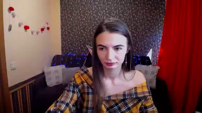 KristinaMFC