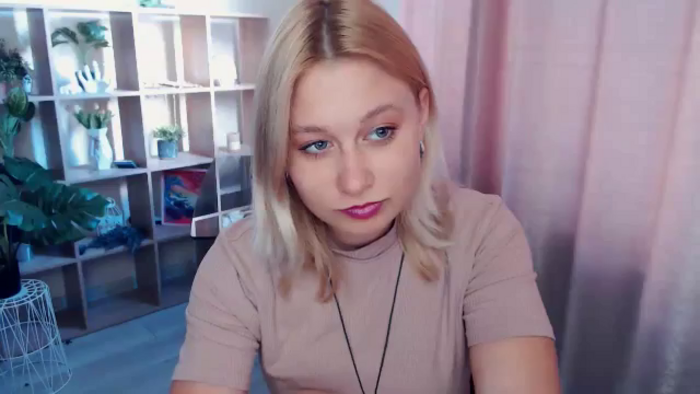 Kukla_kolduna