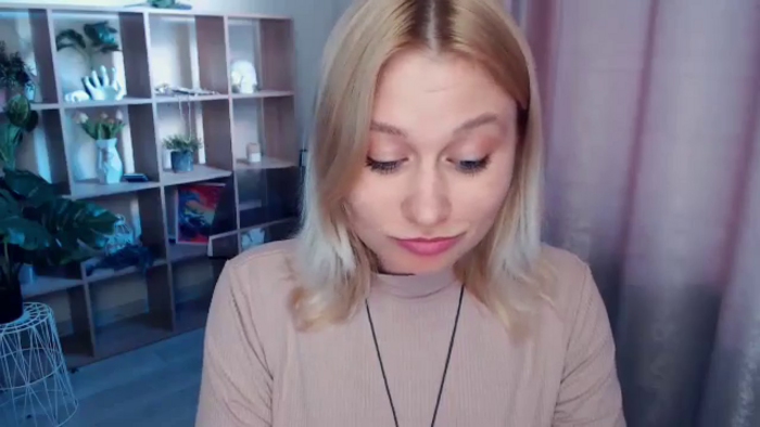 Kukla_kolduna
