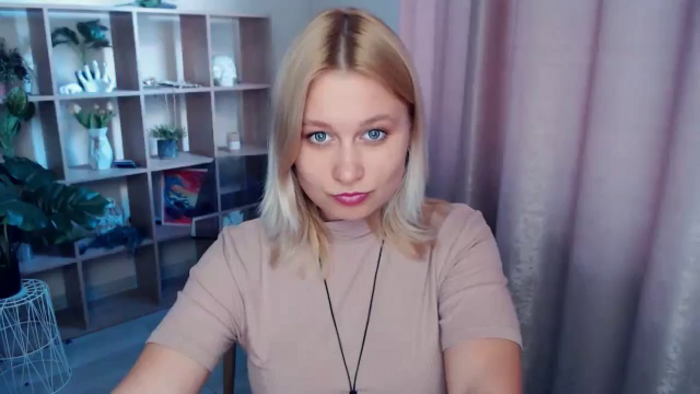 Kukla_kolduna