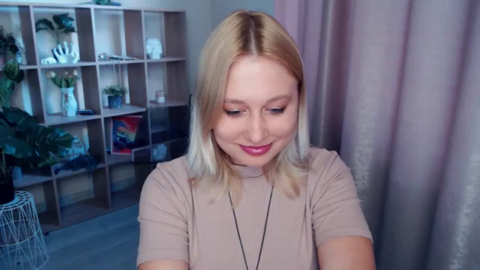Kukla_kolduna