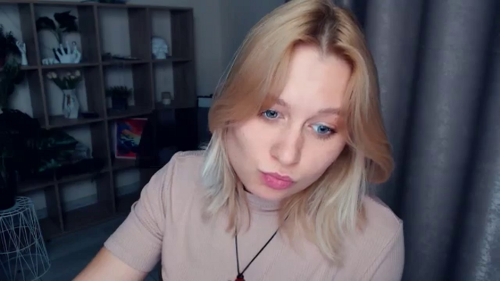 Kukla_kolduna
