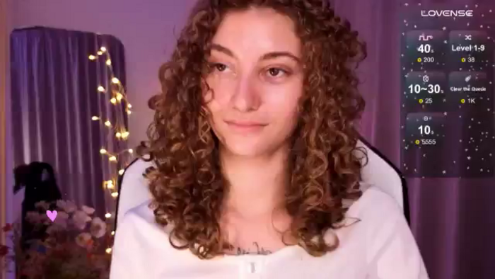 Lady_Curls