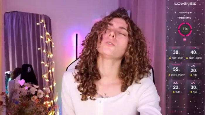 Lady_Curls