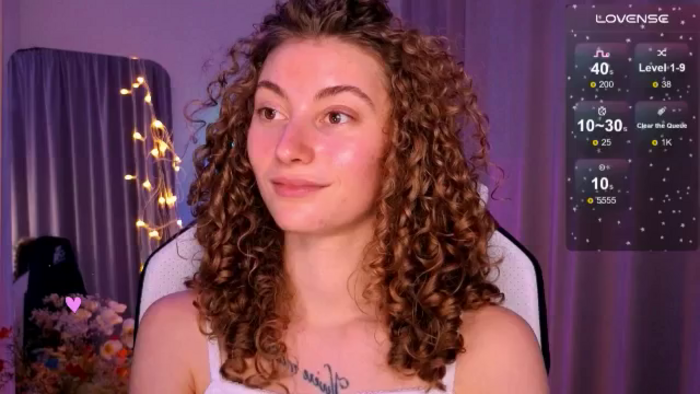Lady_Curls