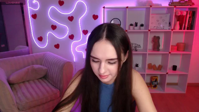 Lady_Luck0