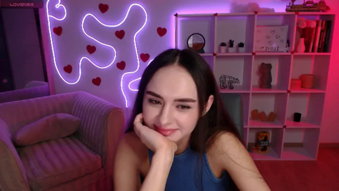 Lady_Luck0