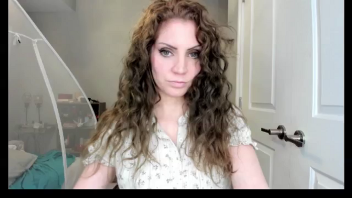 Laurel