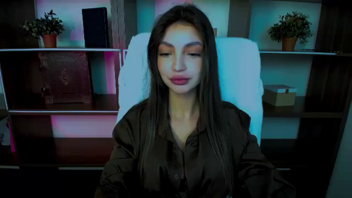 Lexi_Jos
