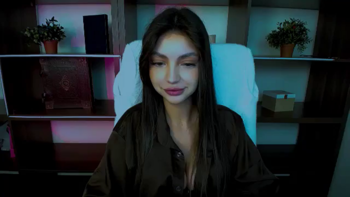 Lexi_Jos