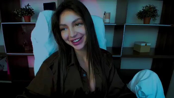 Lexi_Jos