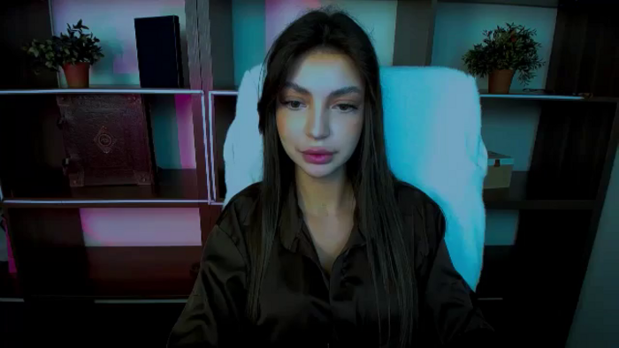 Lexi_Jos