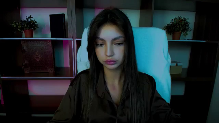 Lexi_Jos