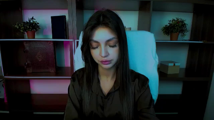 Lexi_Jos