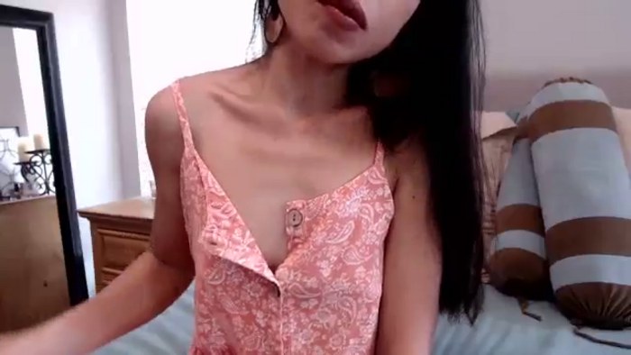 Lil__Bit