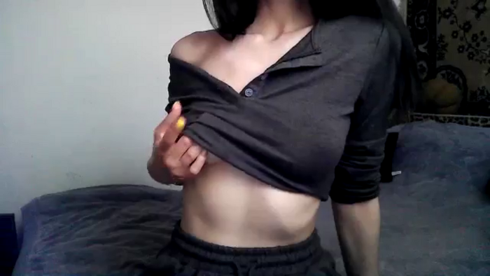 LizzaW