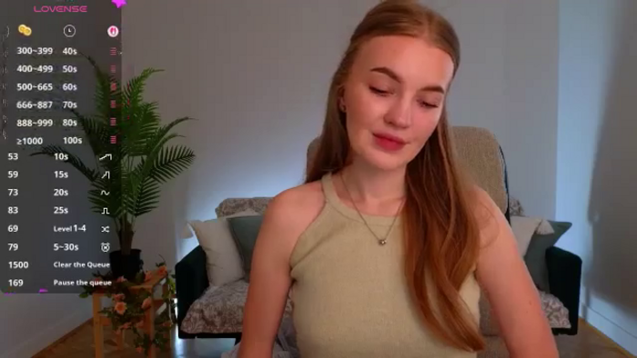 LovelyAndy_
