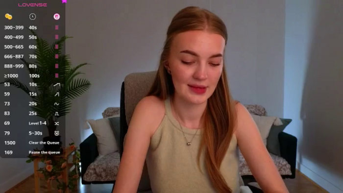 LovelyAndy_