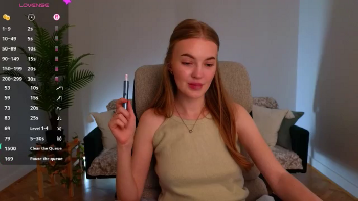 LovelyAndy_