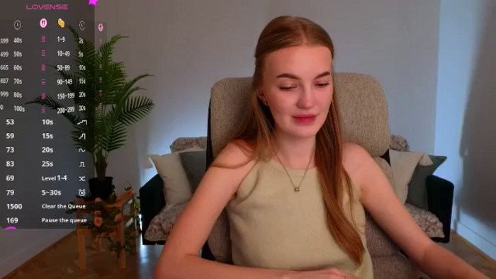 LovelyAndy_