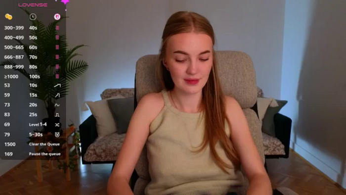 LovelyAndy_