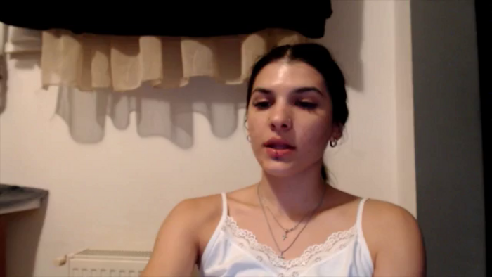 LucyPurple