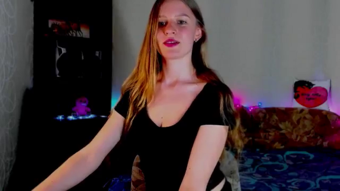 Luna_evan