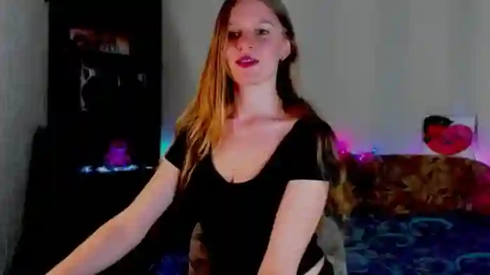 2025/05/01/mfc-luna_evan-10-22-43