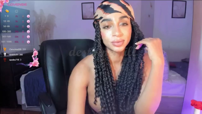 Luxury_alanna