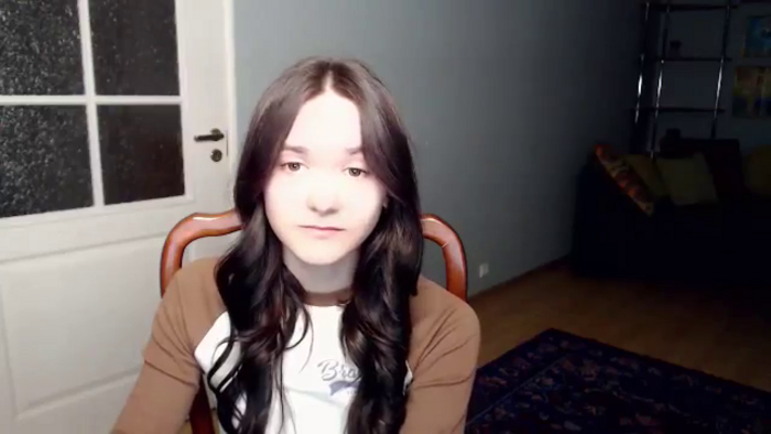 Madison_Burke