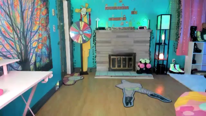 Maplemaya